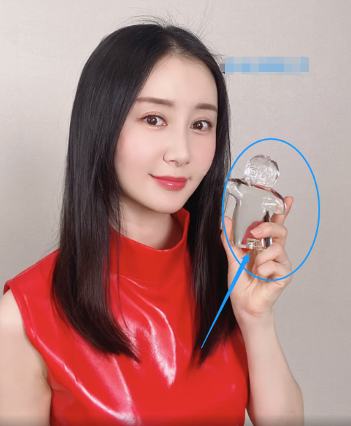 《魔幻手机3》真要来了?舒畅扮"傻妞"造型,与陆小千久违同框