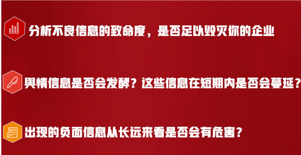 公关招聘_奥美公关招聘文策划实习生