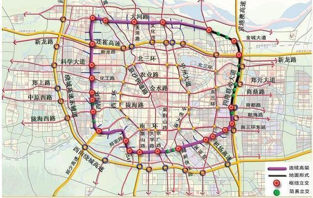 郑州户籍人口_户籍新政 实施首日77人成功落户西安(3)