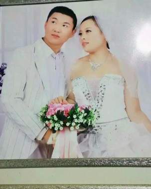 "丈夫脑出血,妻子卖房消失":夫妻本是同龄鸟,大难临头