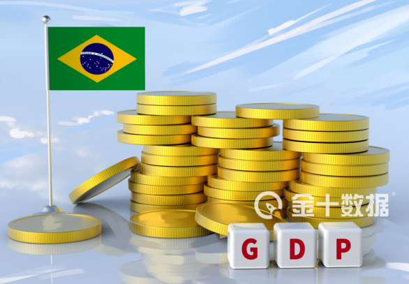 2021年1季度印度gdp_评级机构 1季度,印度GDP增速2 ,GDP产量差不多是中国的21.8