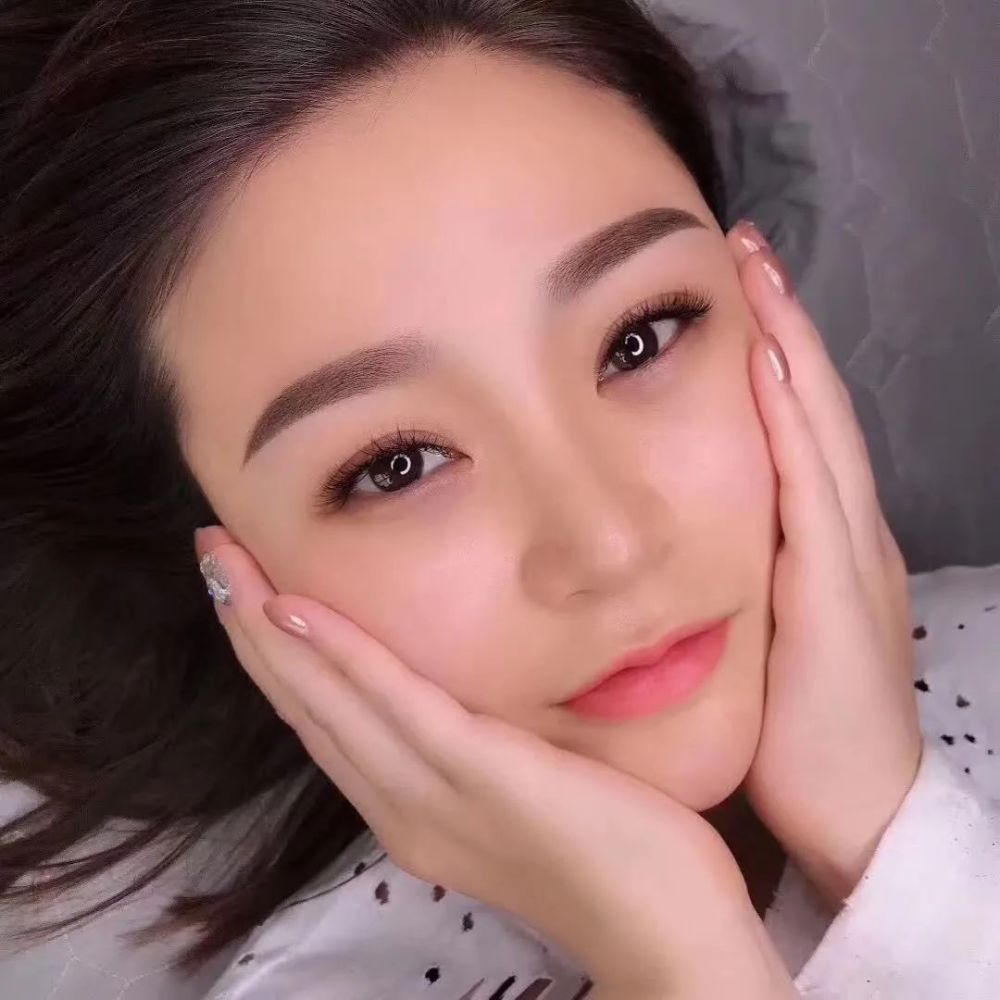 精选纹绣师朋友圈文案_腾讯新闻