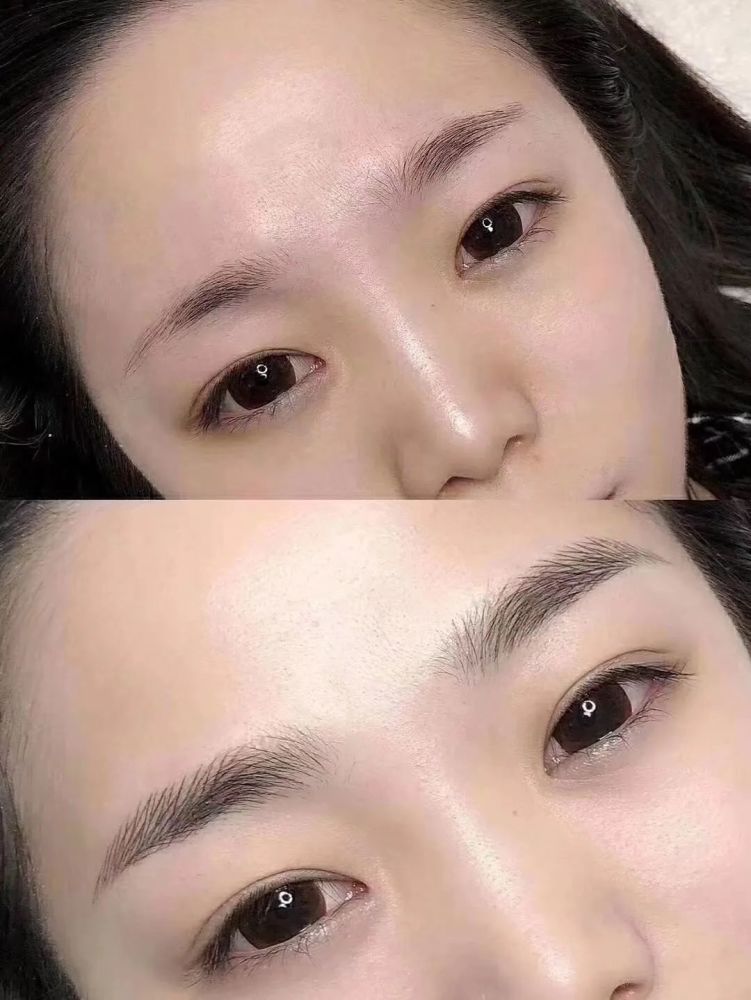 精选纹绣师朋友圈文案
