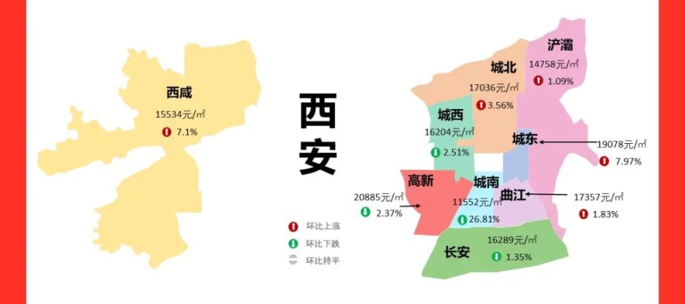 西咸新区泾河新城2021gdp_GDP 26.9 泾河新城一季度实现开门红(2)