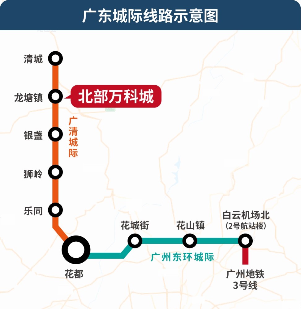 广东2020户籍人口_广东人口分布图(3)