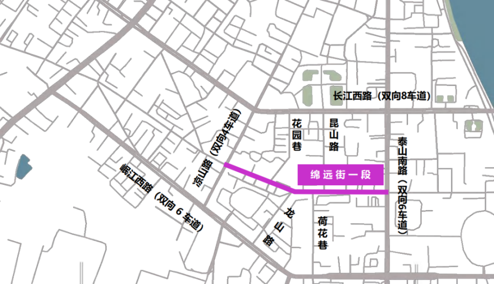 德阳市区人口_德阳市城市总体规划草案出炉 到2020年城区人口90万(2)