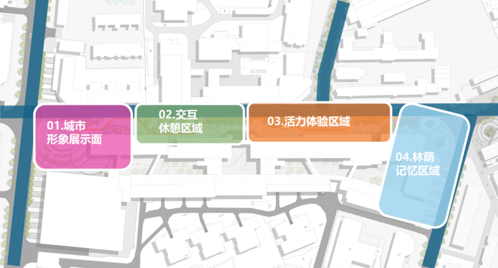 simcity最大化人口布局_模拟城市建造人口最大化攻略(2)