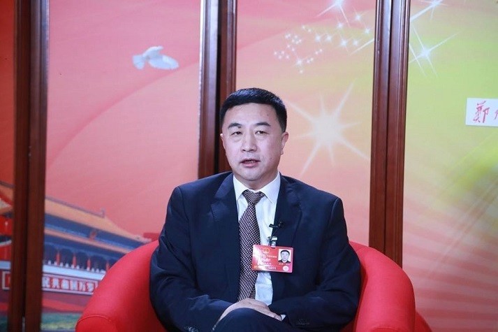 河北全省各市首富榜单揭晓,总资产超4100亿,石家庄首富屈居第四