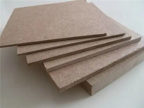 家装材料科普生态板多层板颗粒板你知道怎么区分了吗