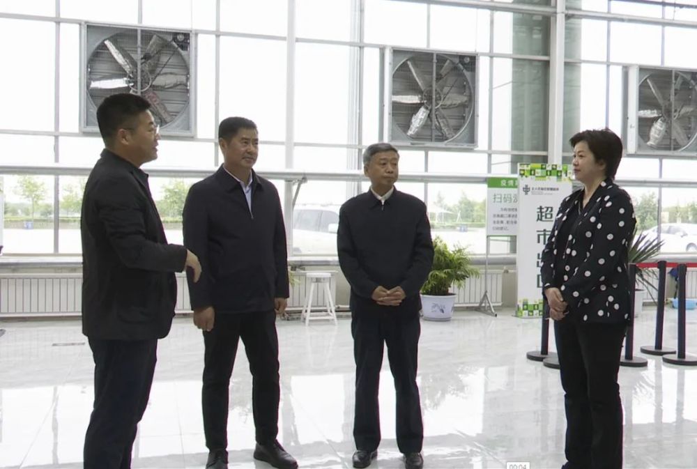 北大荒精神教学研究实训基地落户宝泉岭农场_腾讯新闻