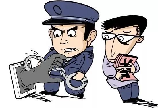 秘密安全的"防护网",也是基层保密工作防泄密反窃密的两条重要防线