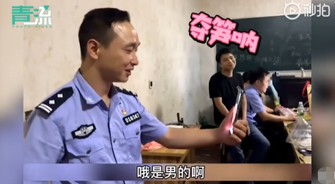 网上人均美女_大胸美女(2)