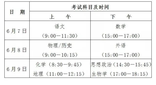 珠海市2021常住人口_珠海市人口分布图