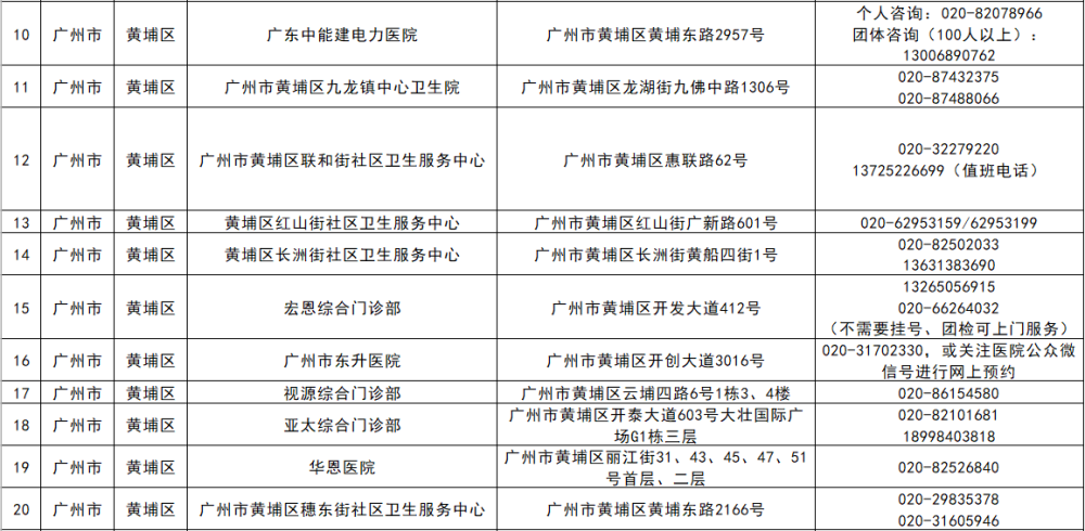 人口抽样先进事迹_英雄事迹手抄报(3)