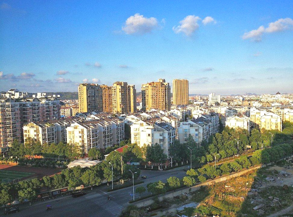 浙江丽水经济总量多少_浙江丽水(2)