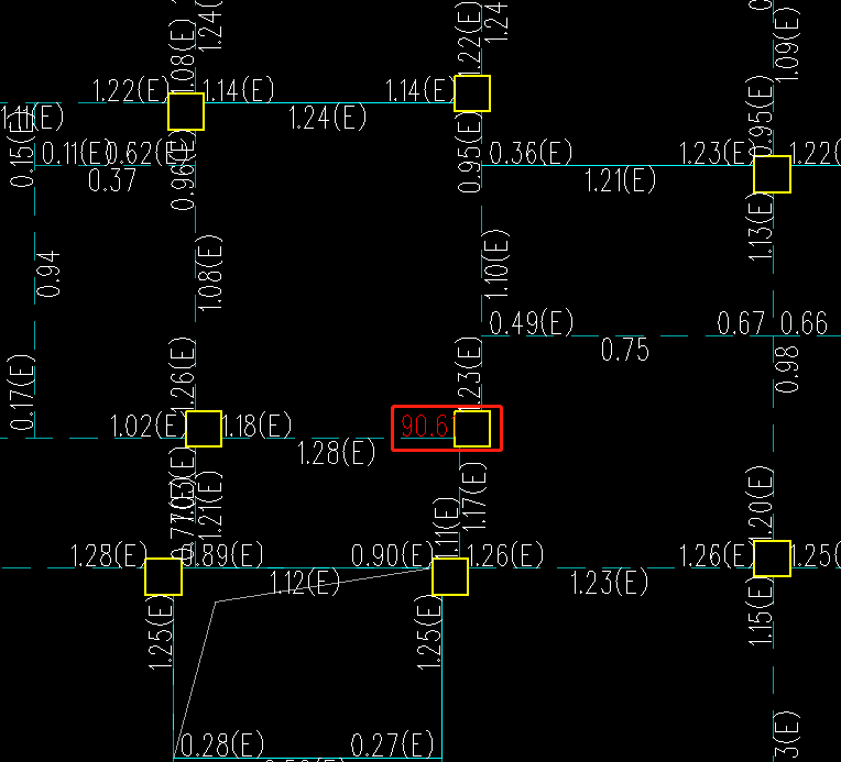 内衣 有限元_内衣美女(3)