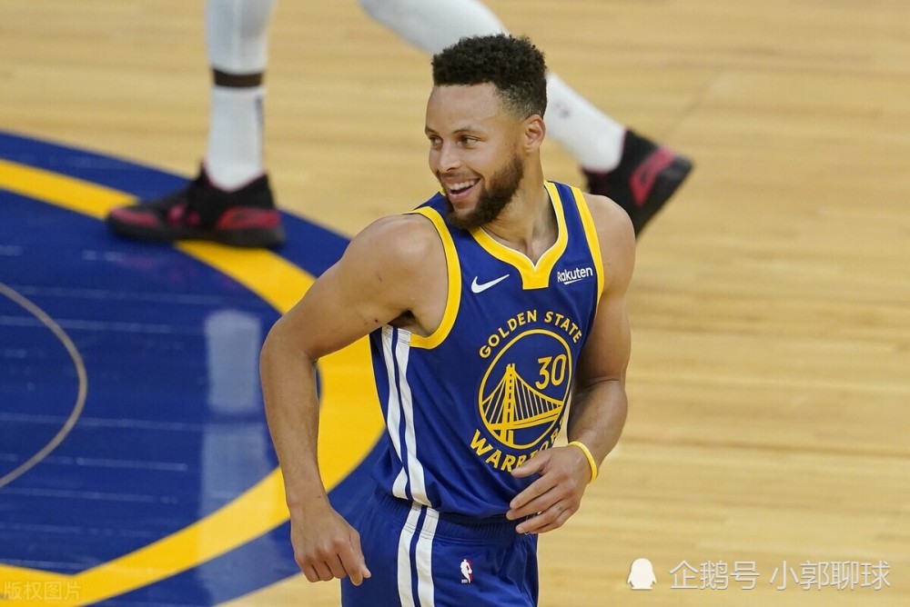 〖nba雷霆，nba雷霆三少nba雷霆2021〗