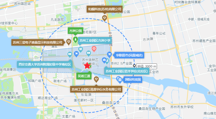 苏州各县市gdp历史_千亿县名单出炉 福建这地上榜全国前五 福州GDP第一县域是(3)