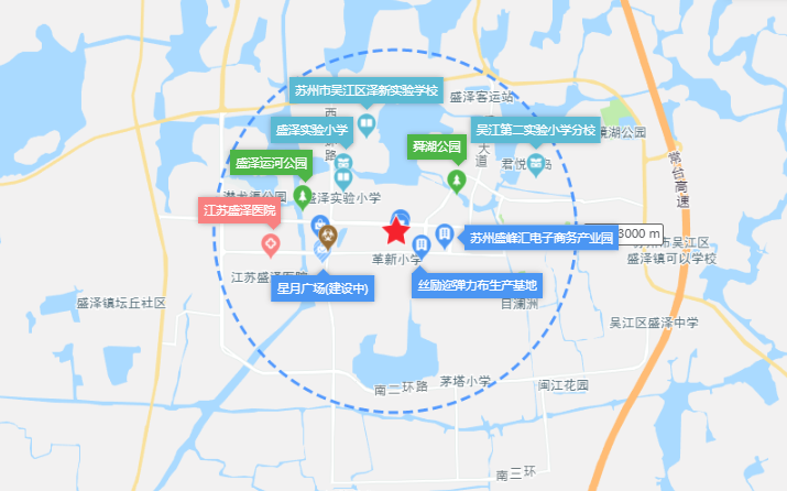 苏州各县市gdp历史_千亿县名单出炉 福建这地上榜全国前五 福州GDP第一县域是(3)