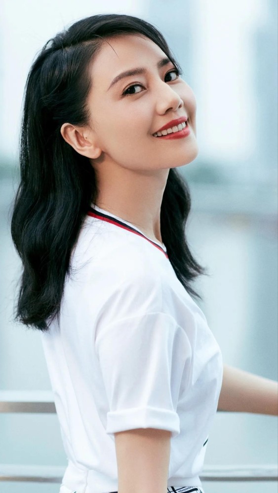 性感美女高圆圆性感美女高圆圆