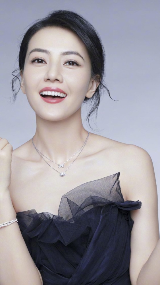 性感美女高圆圆性感美女高圆圆