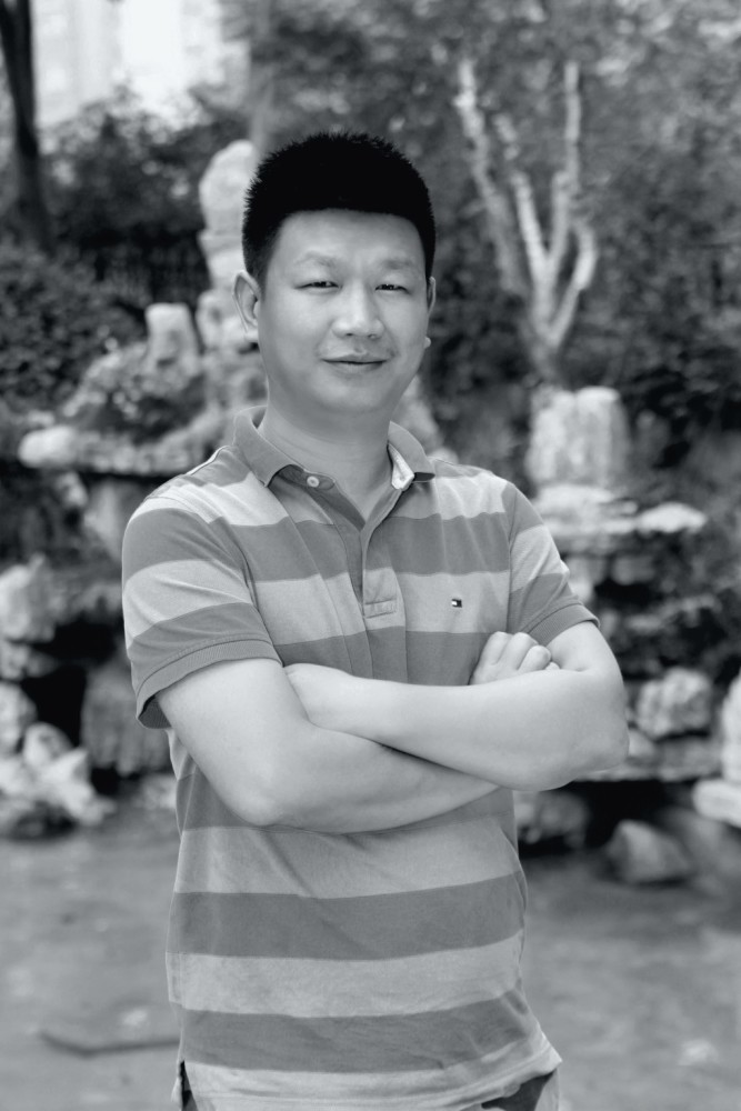 华龙网-新重庆客户端6月2日18时08分讯(记者 余志斌 姜念月 谢鹏飞