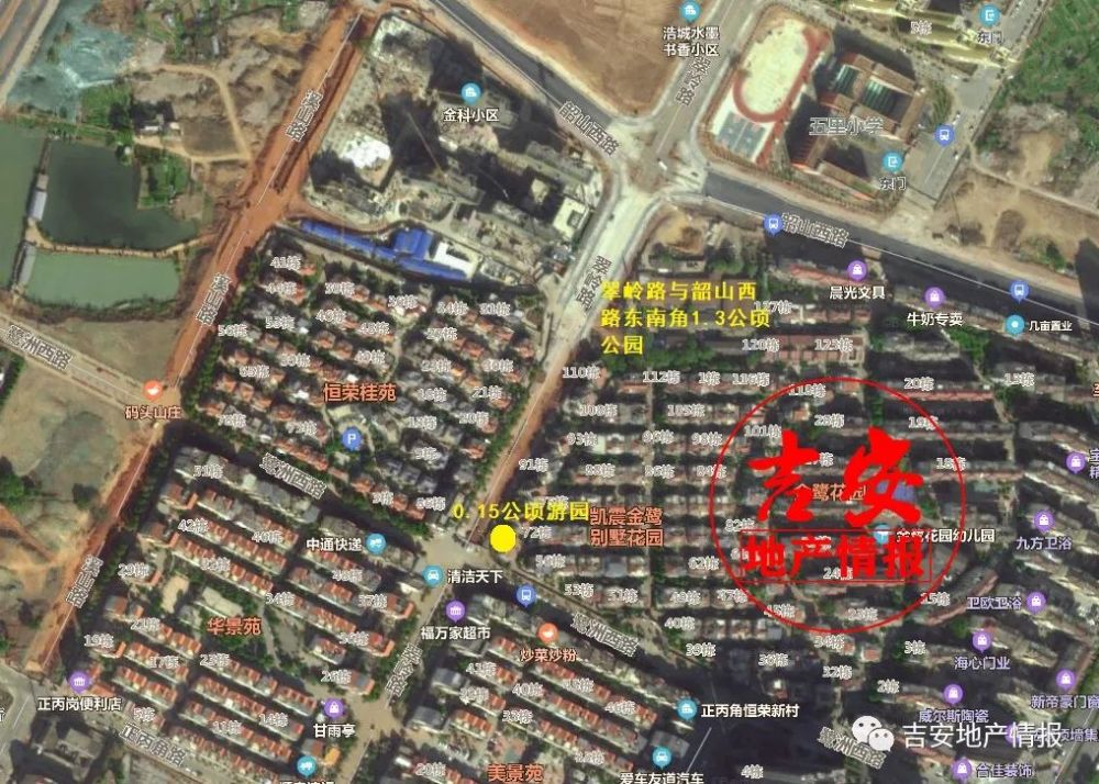 吉安市区有多少人口_吉安这项工作连续两年蝉联全省第一,鼓掌(2)