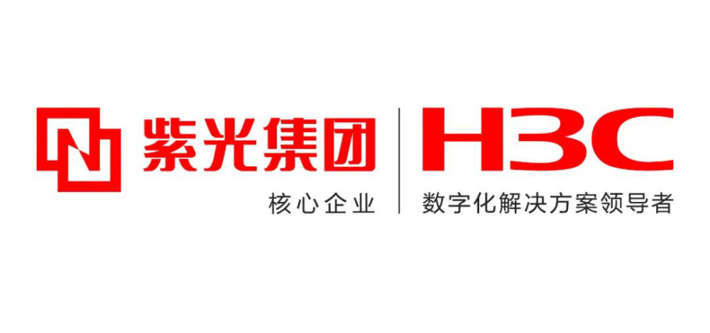 新华三集团 h3c 正式加入华为 openeuler 开源社区