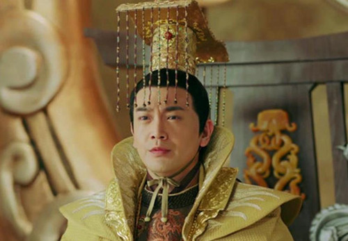 1000