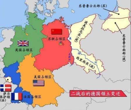 苏联时期的经济总量_苏联时期世界地图(2)
