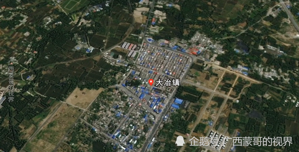 金乡个乡镇20年GDP_金乡县金乡镇