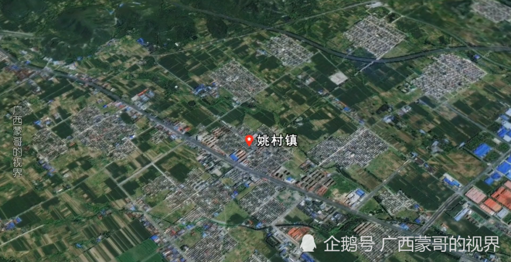 金乡个乡镇20年GDP_金乡县金乡镇(2)