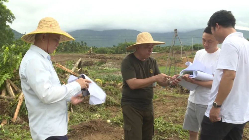 玲镇水贤 什东村小组生态搬迁安置区项目代建公司现场负责人 张会涛