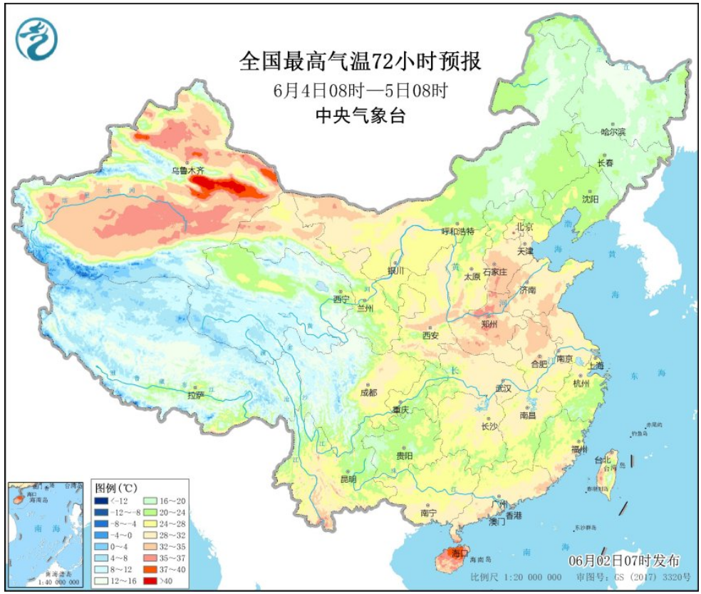 涞源县人口_涞源 泰山宫,水心亭