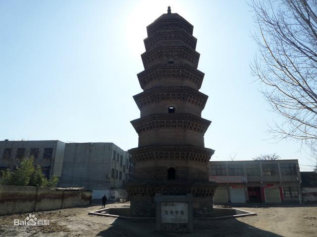修武县被评为"中国最美县域",拥有众多名胜古迹旅游景点