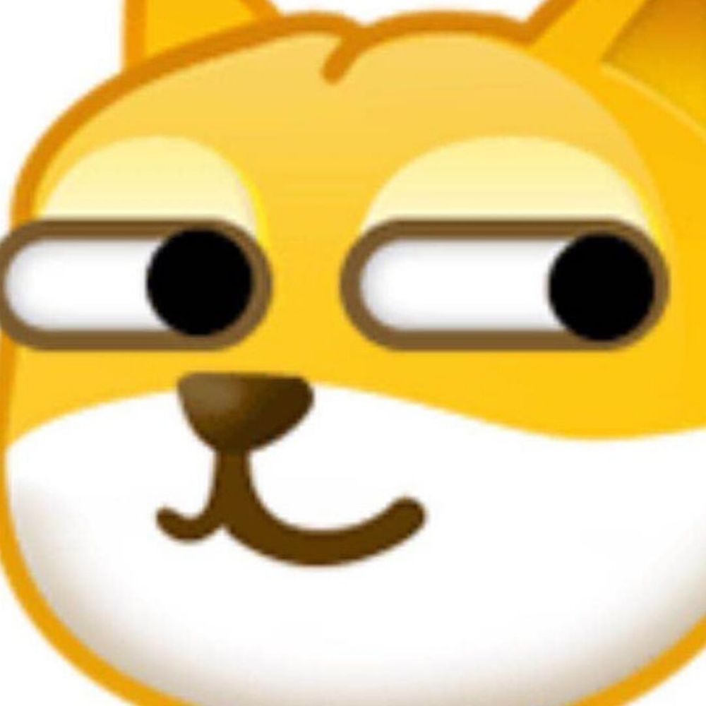 放松心情搞笑小语录