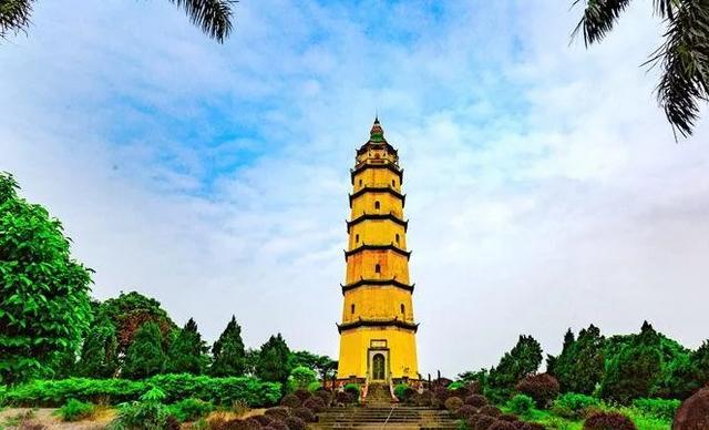 揭阳2021经济总量粤东_粤东城轨揭阳规划图
