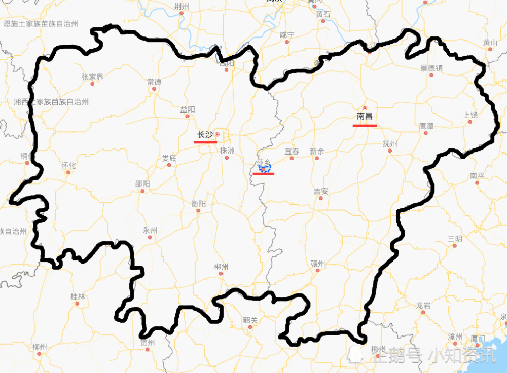 江西萍乡人口_2017年江西省萍乡市地区生产总值与常住人口情况分析
