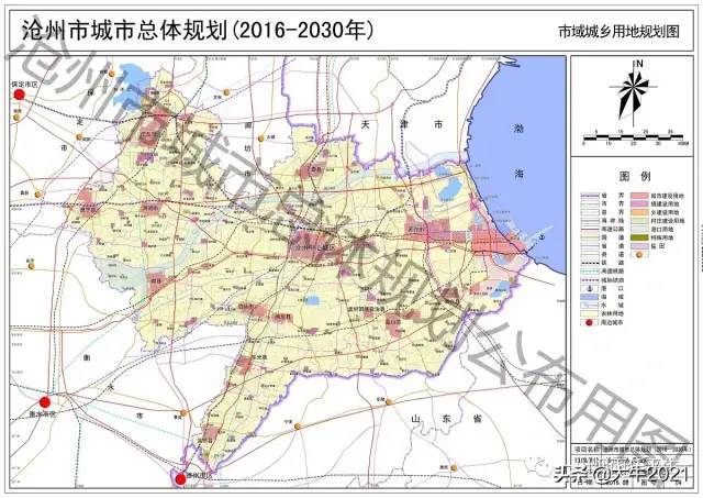 兰考县到2030年GDP_2020年至2030年,兰考房价会一直上涨吗 动力在哪里(2)