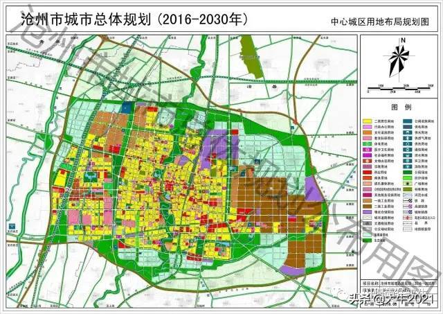 来源:献县在线网