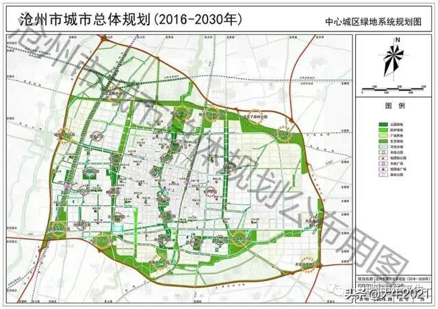 沧州市区人口不含各县_沧州行政区划将现巨变 青沧撤县成定局