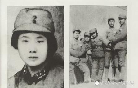 她受尽酷刑,被日军大卸八块,最后被扔进硫酸缸,尸骨无