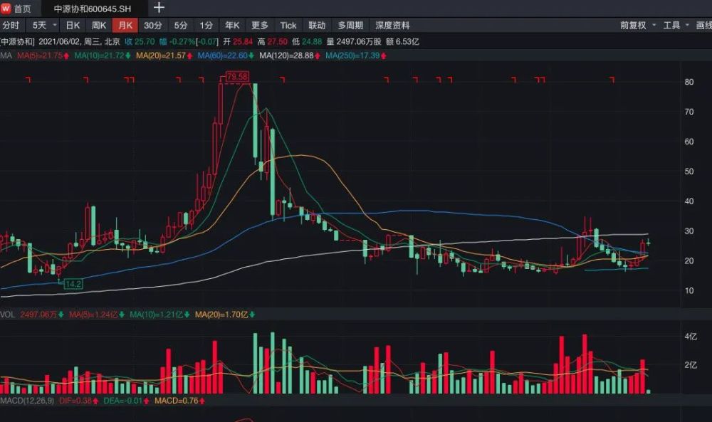 某某委托,使用严某某名下证券账户交易"利德曼","中源协和"等20只股票