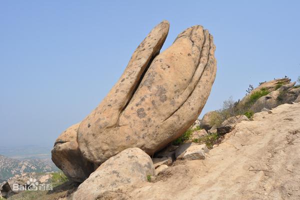 唐河县知名旅游景区介绍