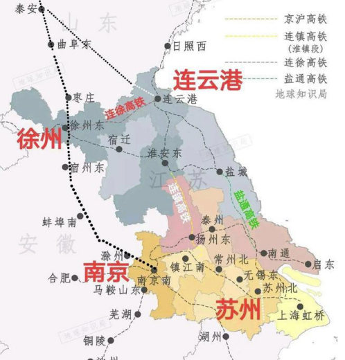 征地500亩开建年产110万吨聚酯纤维项目苏北成产业转移投资地