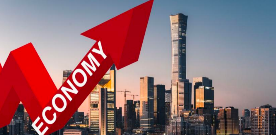 2021第一季度gdp中美对比_法巴 中国经济增速落后美国了(3)