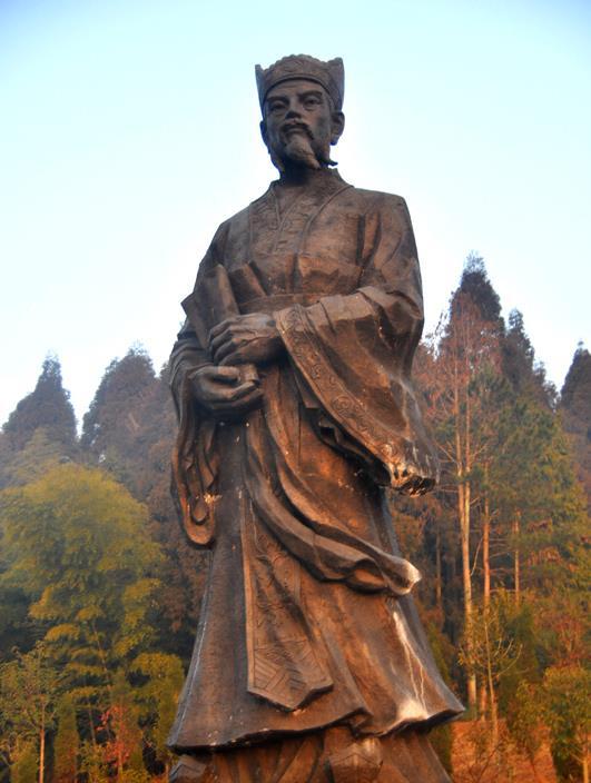 汤和带一千两黄金去请刘伯温,刘伯温不来,马秀英一语惊醒朱元璋