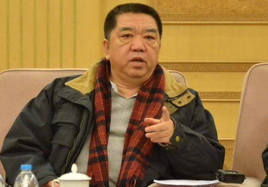 这才是孟凡贵说相声的真实水平当年和李伯祥临场发挥笑翻全场