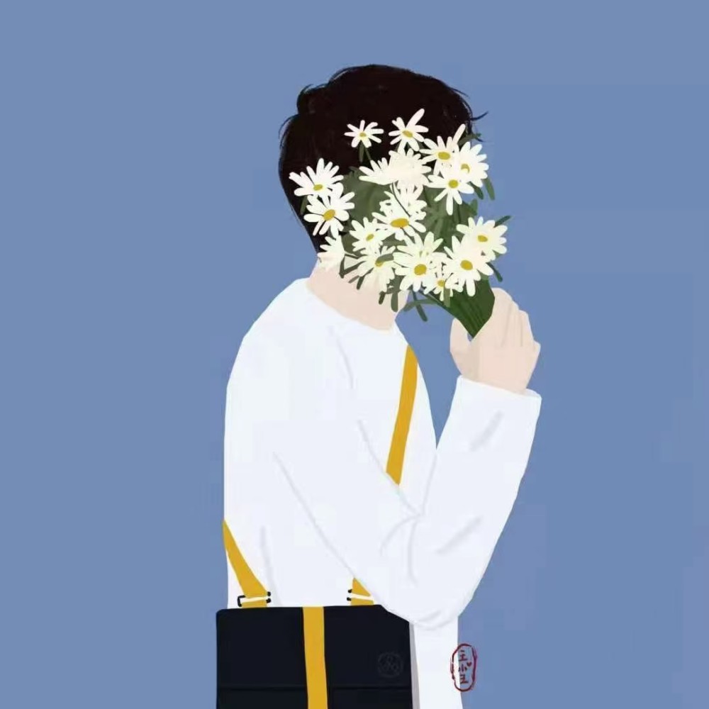 放不下的家二胡动态曲谱_二胡乔家大院曲谱