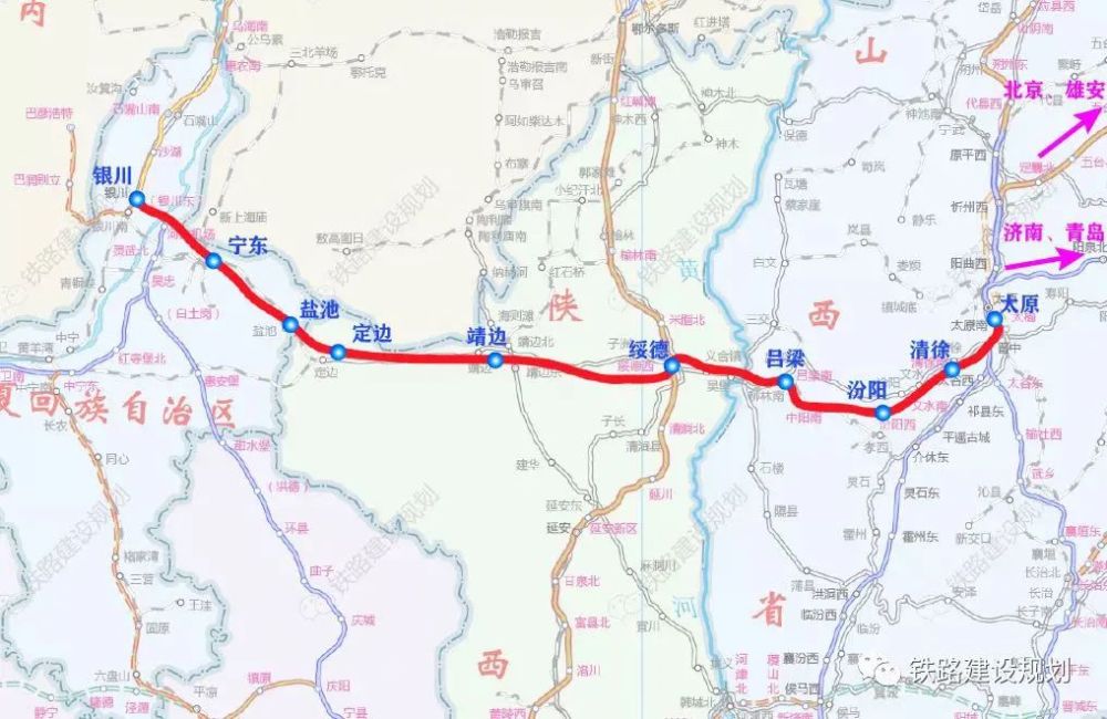 固原市区人口_2020年展望宁夏五地市房价,只有一个城市的房子可以买(3)